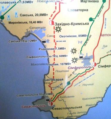 Прикрепленное изображение: схемка.jpg